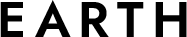 МПО Светлый Лад